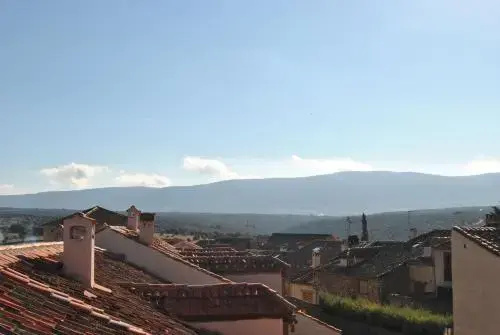 De la Villa