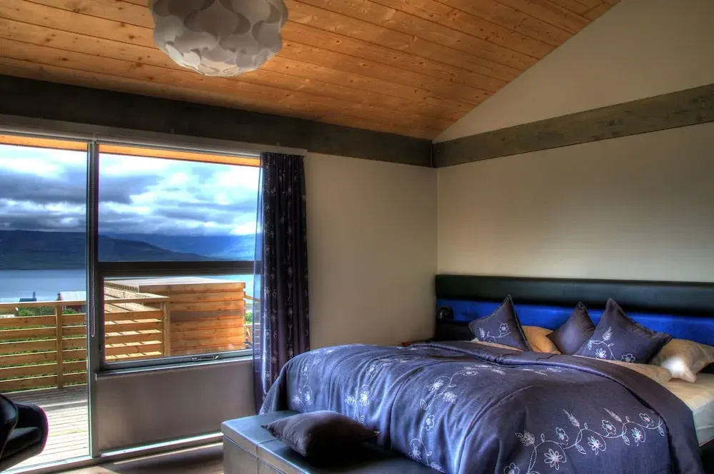 Hotel photo 35