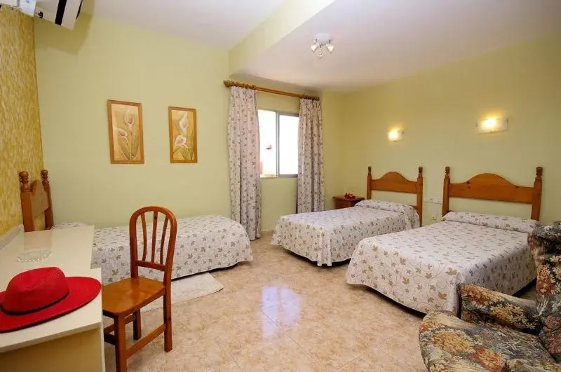 Hotel photo 32