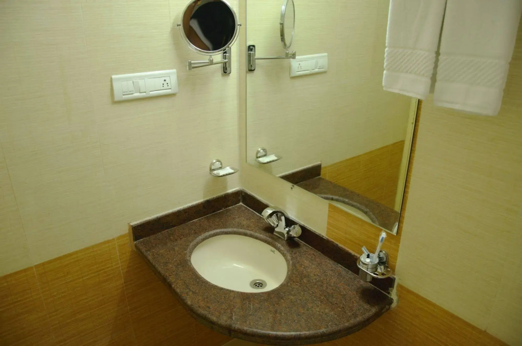Hotel photo 31