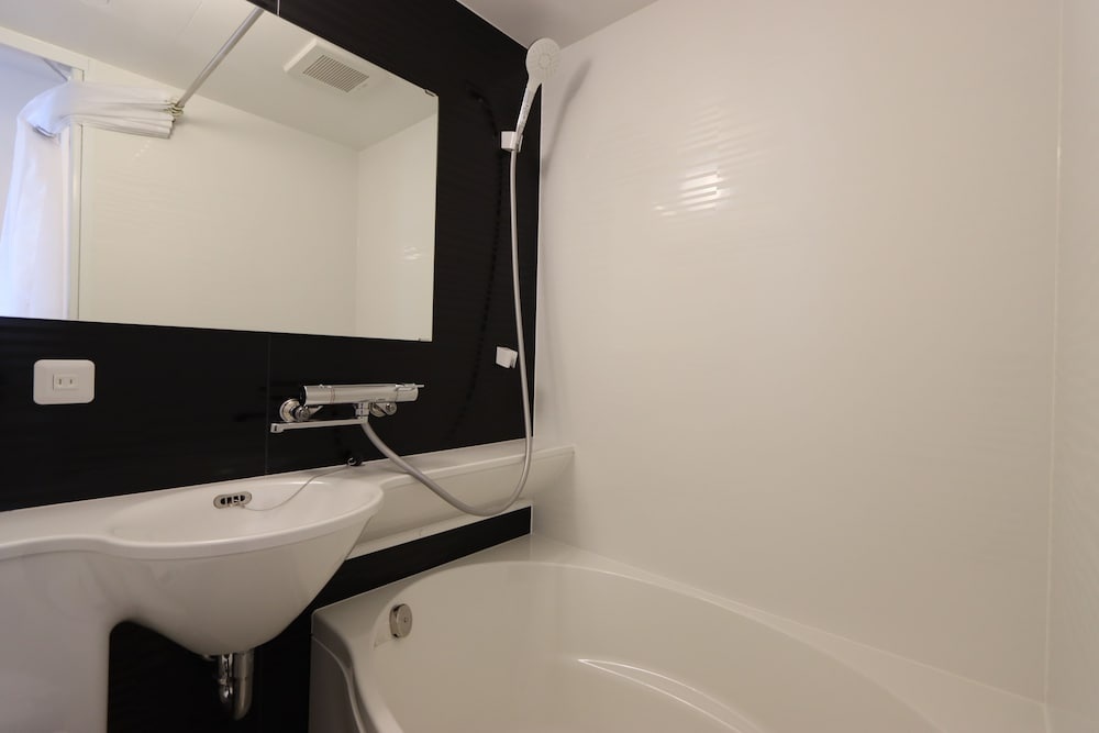 Travelodge Kyoto Shijo Karasuma（Former Travelodge Kyoto Shijo Omiya） 사진 18