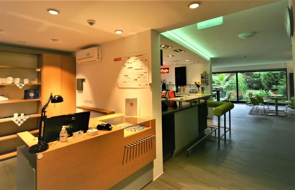 Hotel photo 31