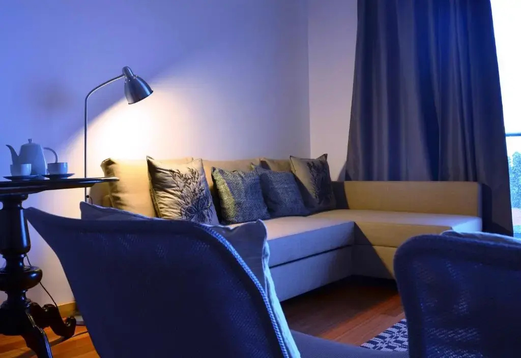Carvalhal Old Town StayAtMadeira - Chambres