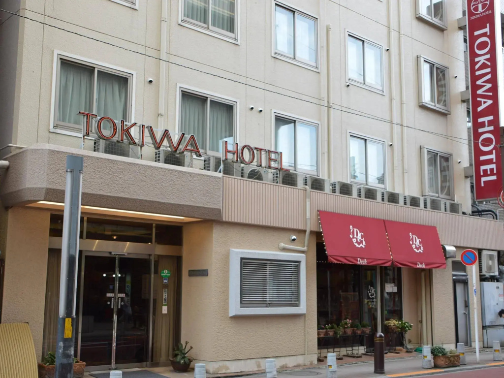 Hotel photo 23