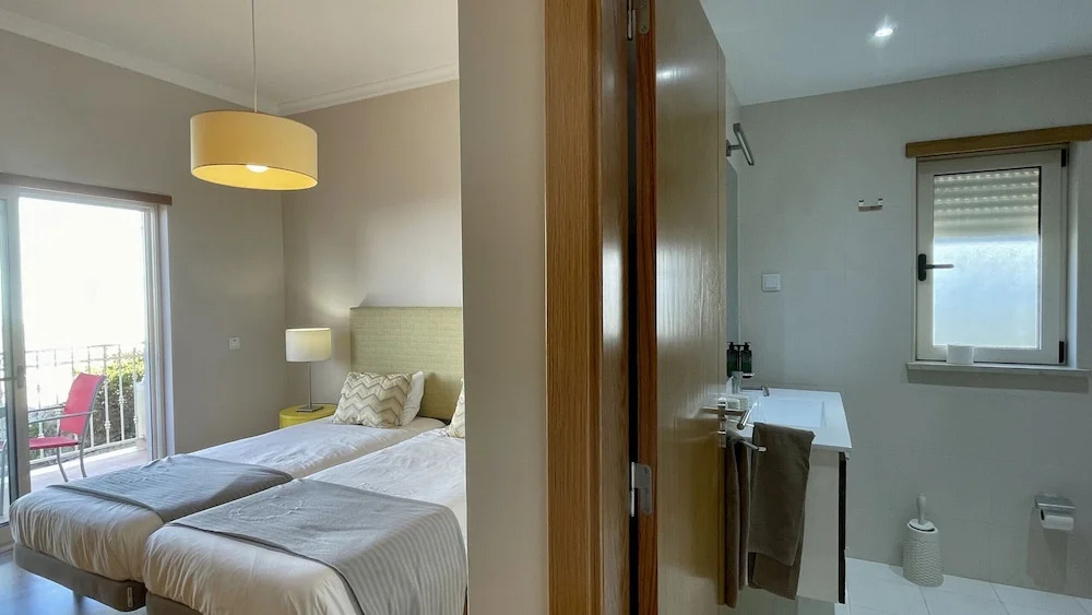 Hotel photo 31