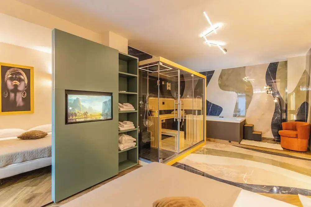 Hotel photo 45