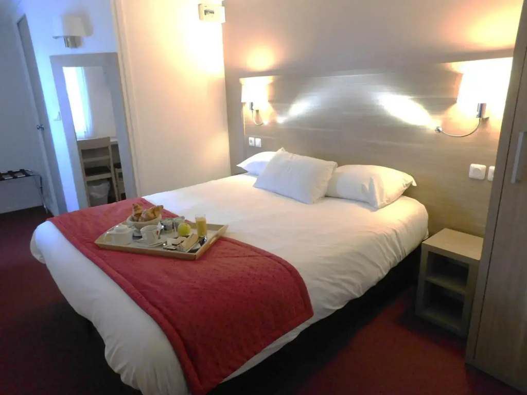 Hotel photo 31