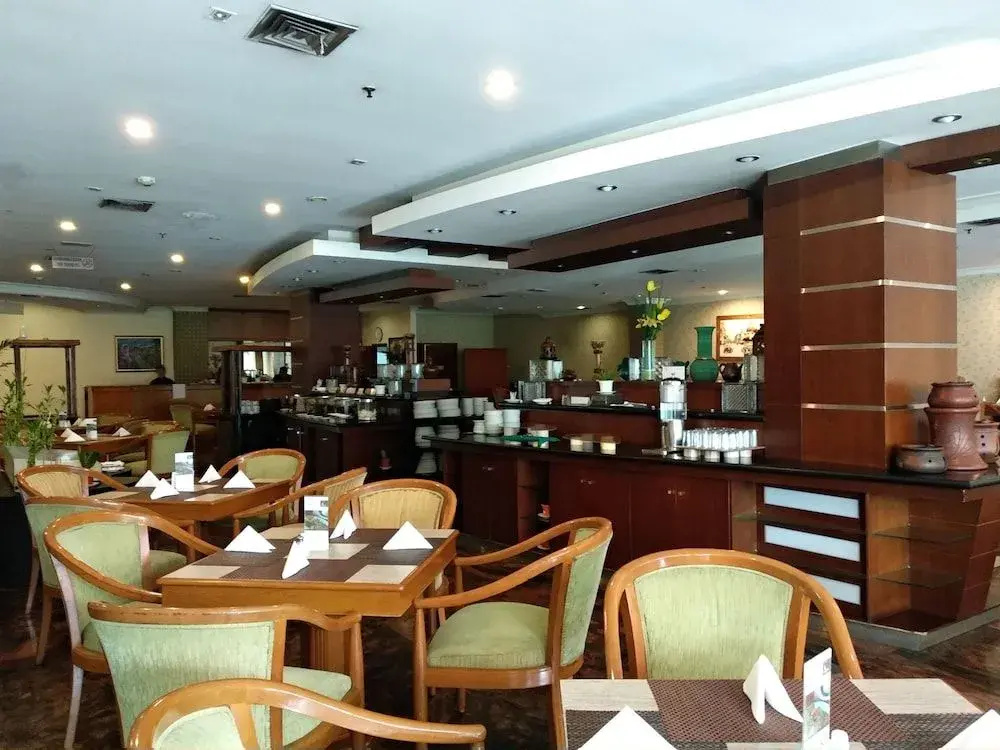 Hotel photo 27