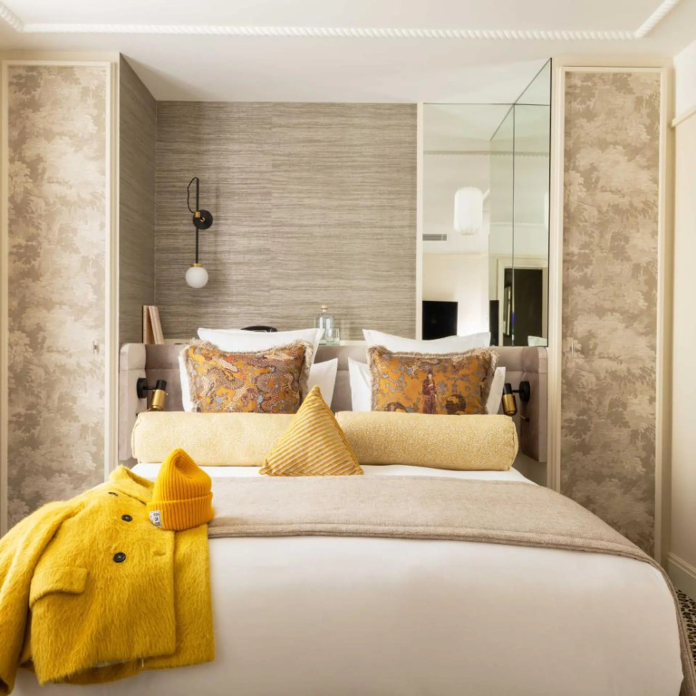 Hotel photo 31