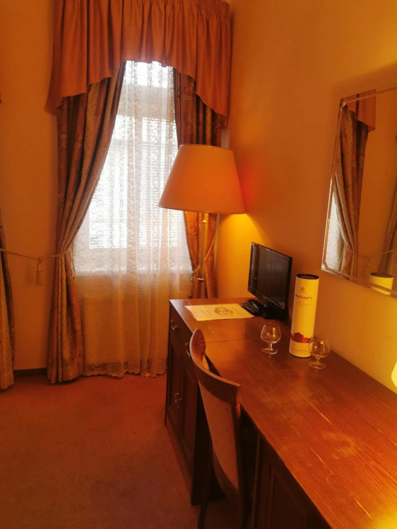 Hotel photo 26