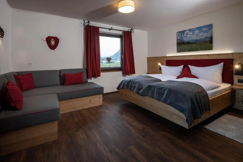 Hotel photo 28