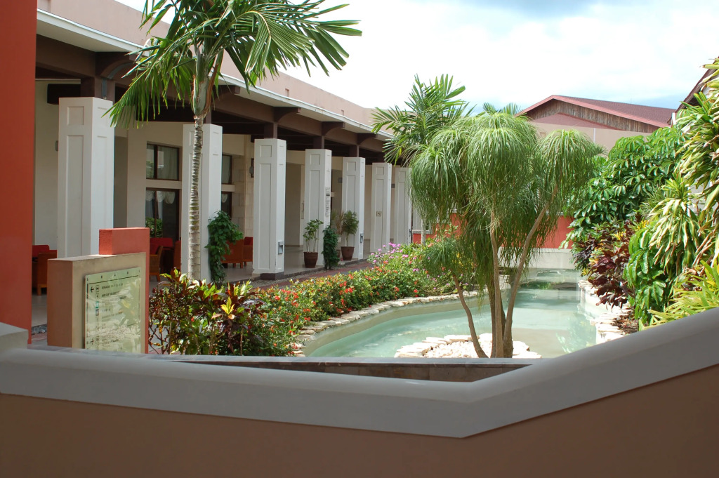 Grand Memories Varadero - фото 13