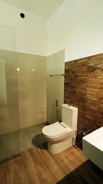 Hotel photo 34