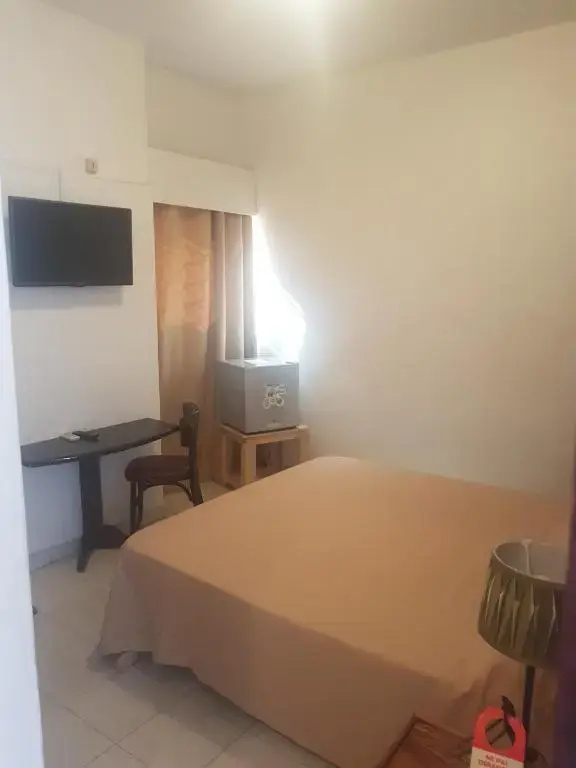 Archotel - Chambres