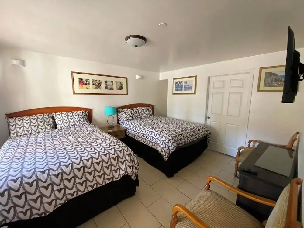 Hotel photo 33