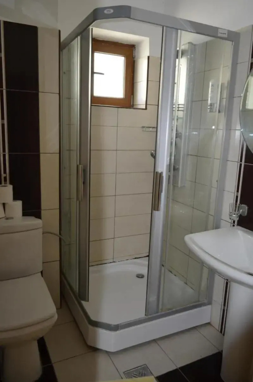 Hotel photo 33