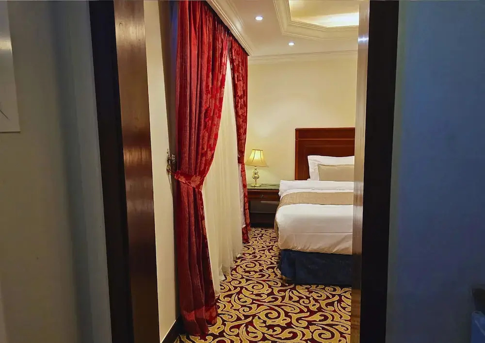 Hotel photo 26