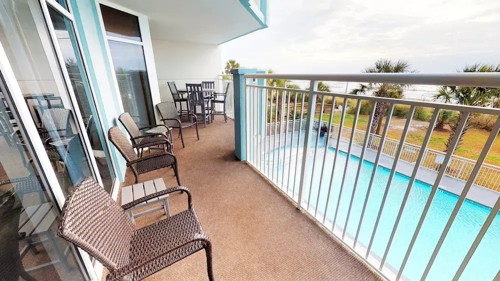 Hotel photo 41