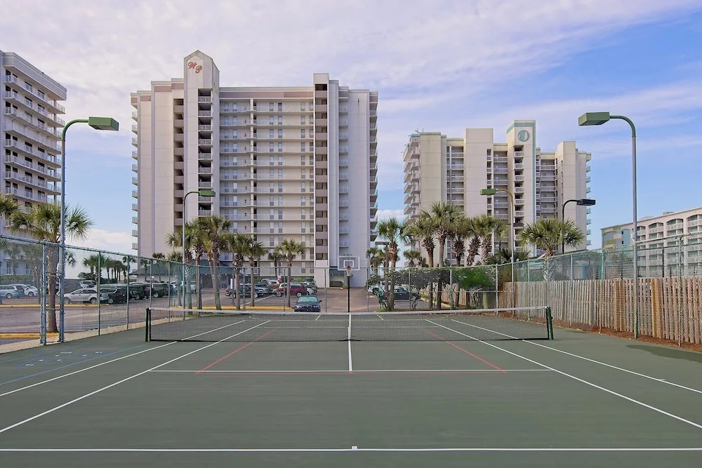 Windward Pointe by Southern Vacation Rentals