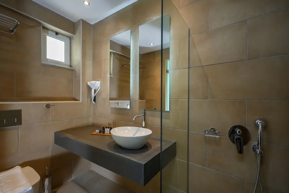Mare Boutique - Adults Only 4 * Mare Boutique - Adults Only 4 *