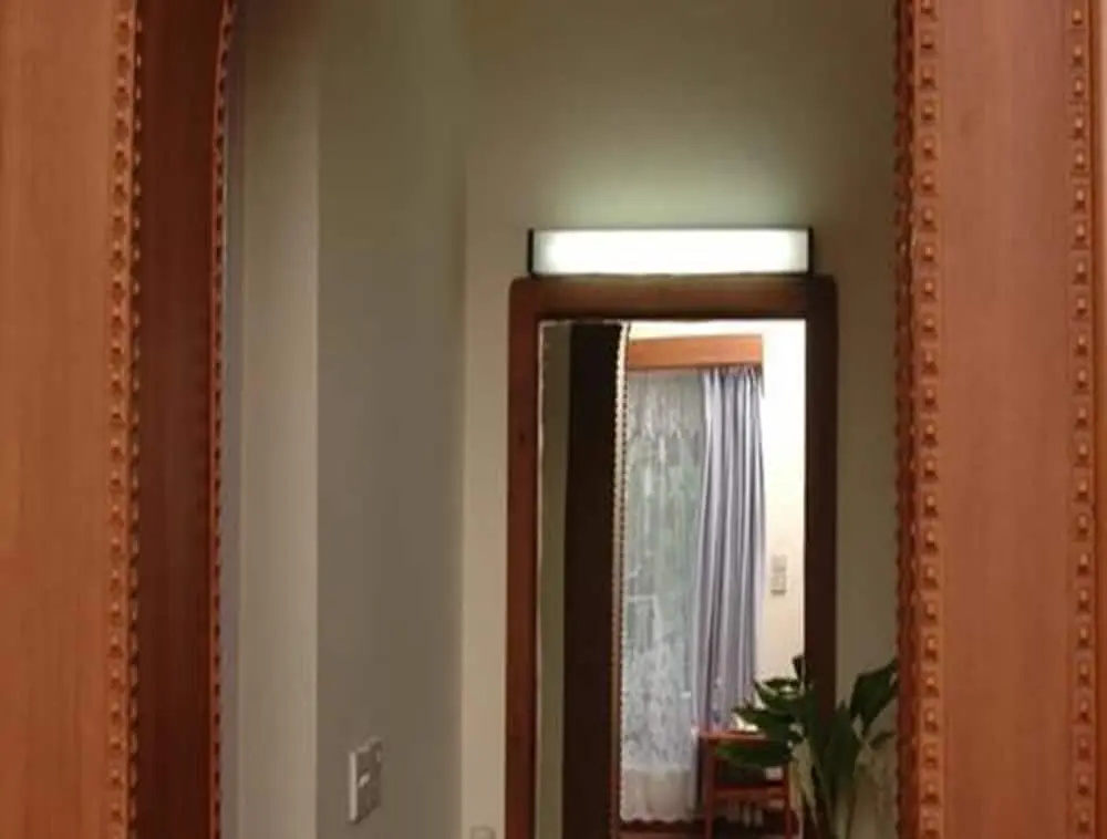 Emerald Land Hotel - Chambres