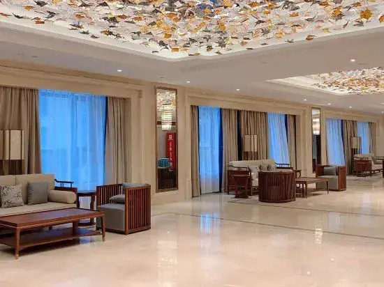 Hotan Guesthouse — фото 5