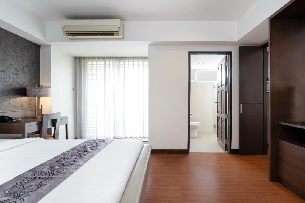 Hotel photo 34