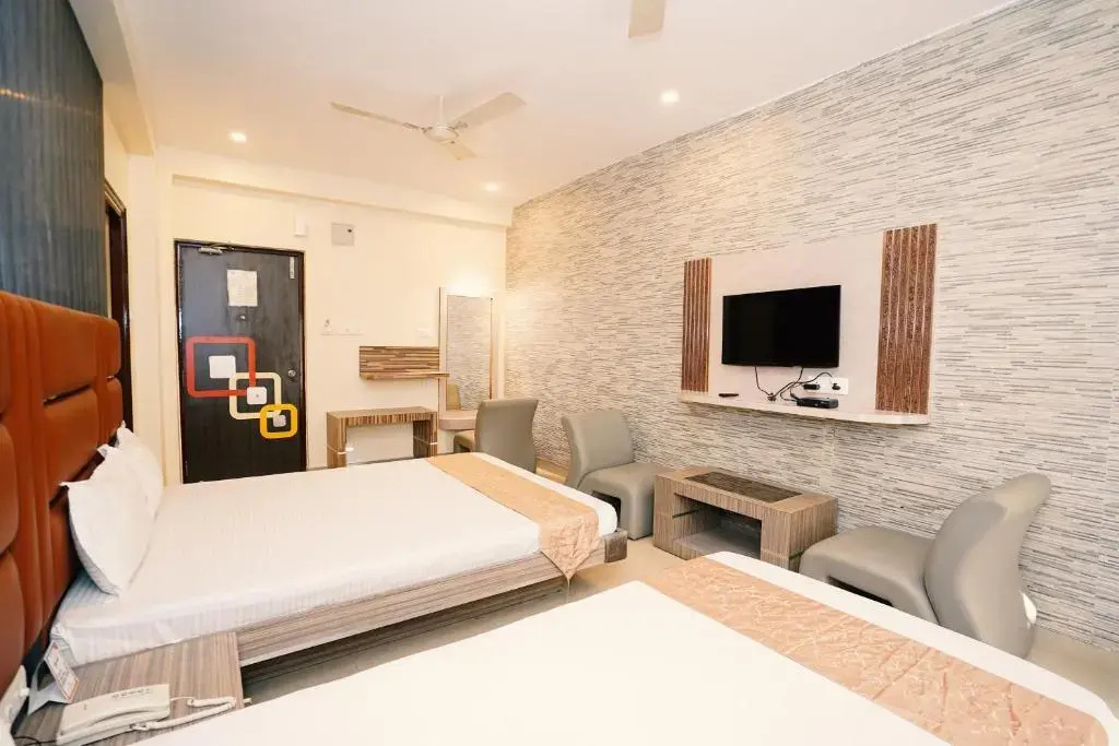 Hotel photo 44