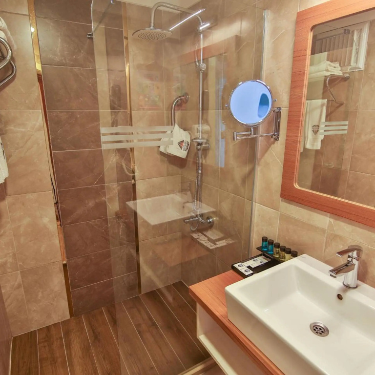 Hotel photo 49