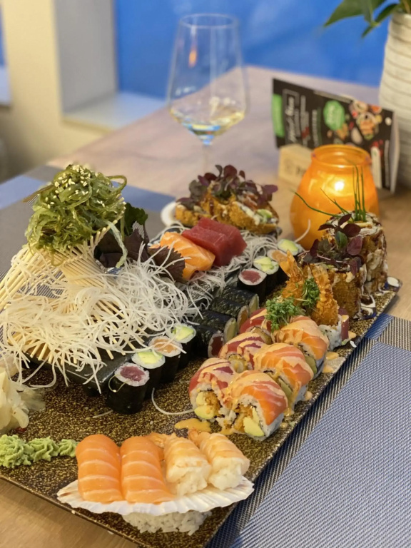 Hotel photo 30