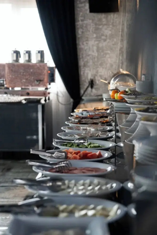 Hotel photo 44