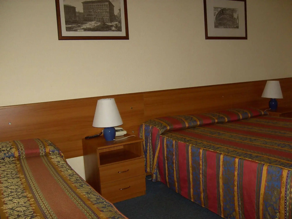 Hotel photo 27