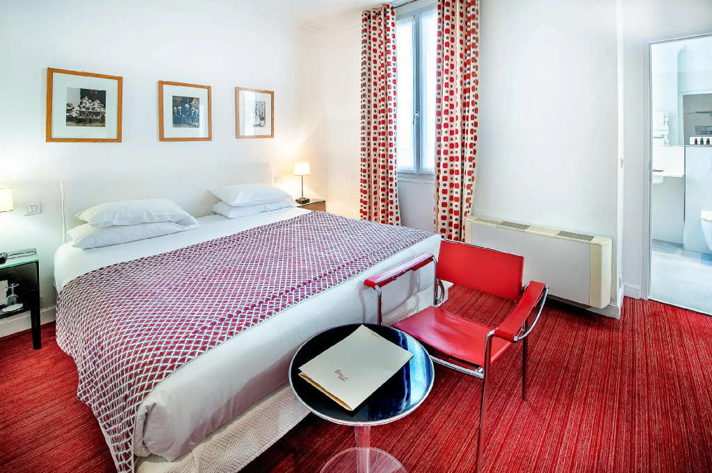 Hotel photo 29