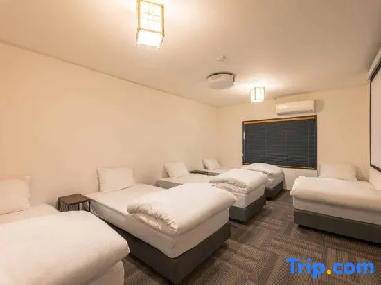 Tasone Stay OSAKA TNG2F 사진 1