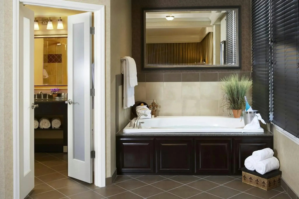 Hotel photo 41