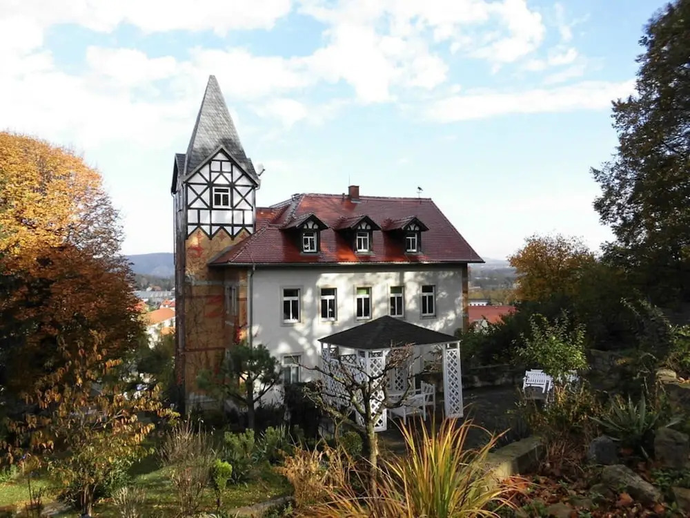 Image 8