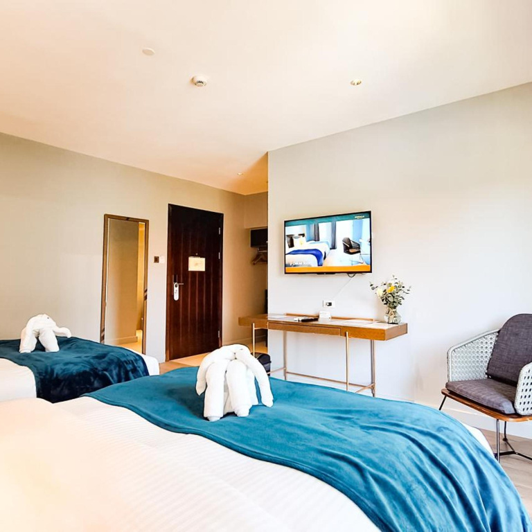 Hotel photo 43