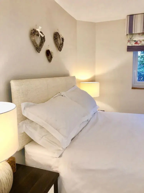 Hotel photo 34