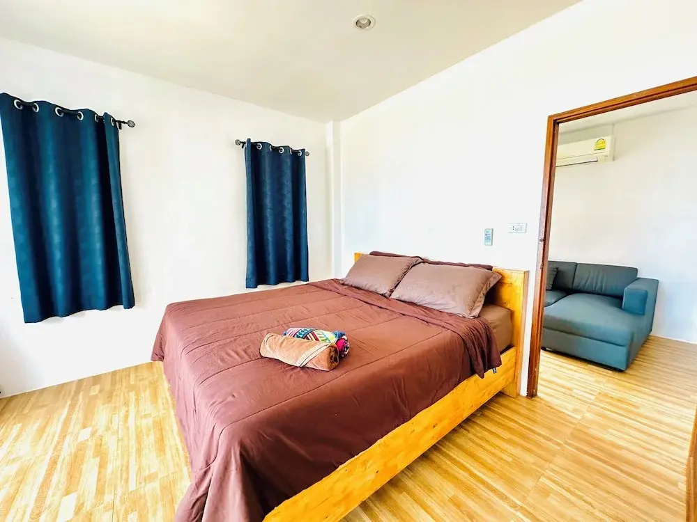 Hotel photo 40