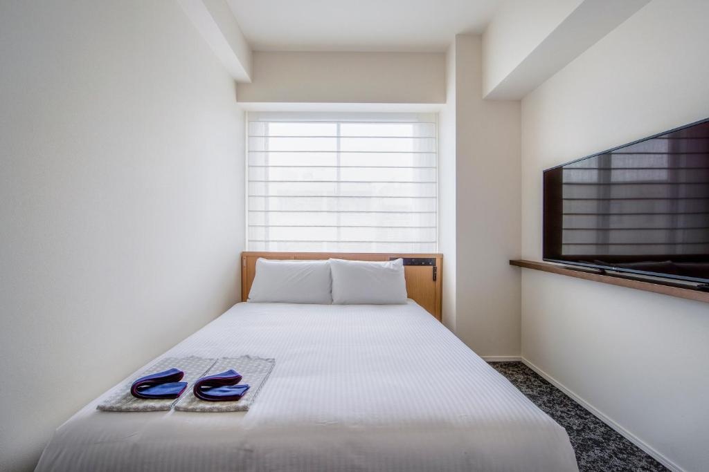 Park Hotel Kyoto 사진 2