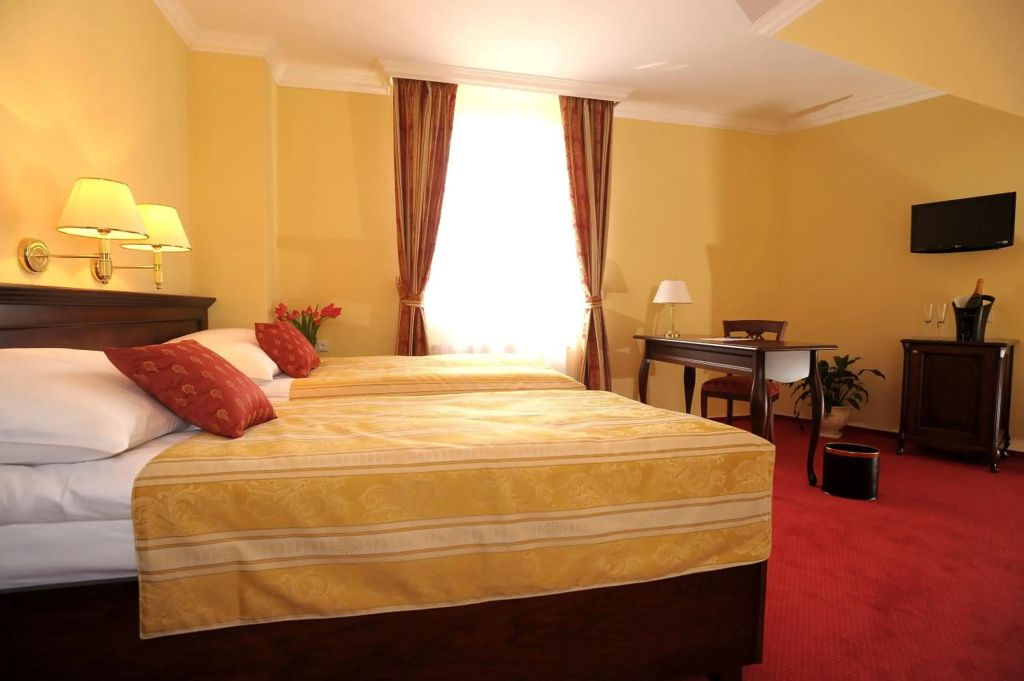 Hotel photo 32