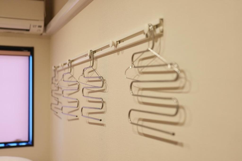 Nekokura Hostel 사진 5