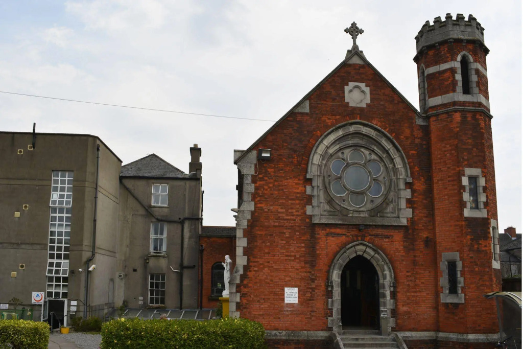 Image 1