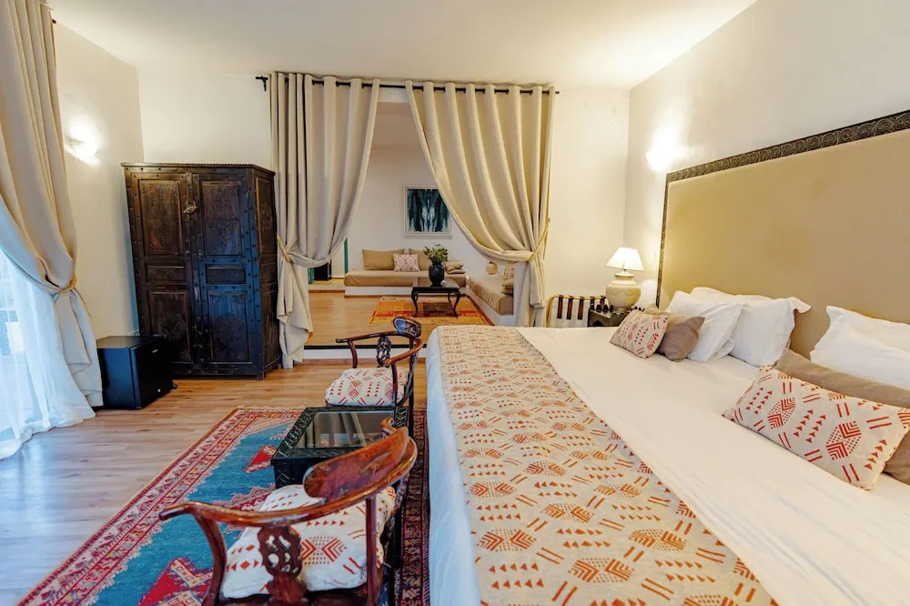 Hotel photo 50