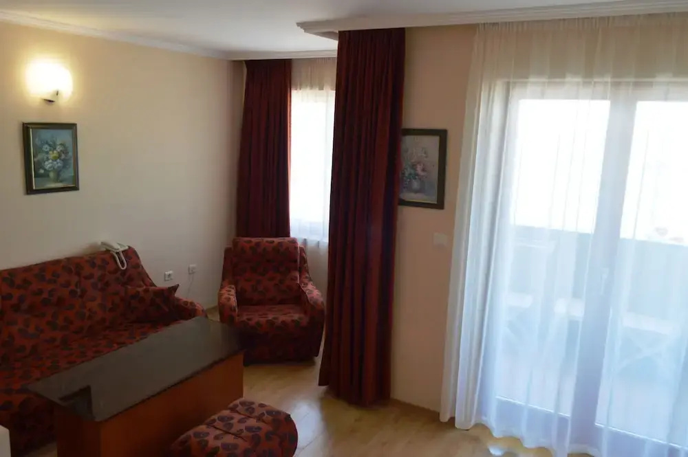 image url