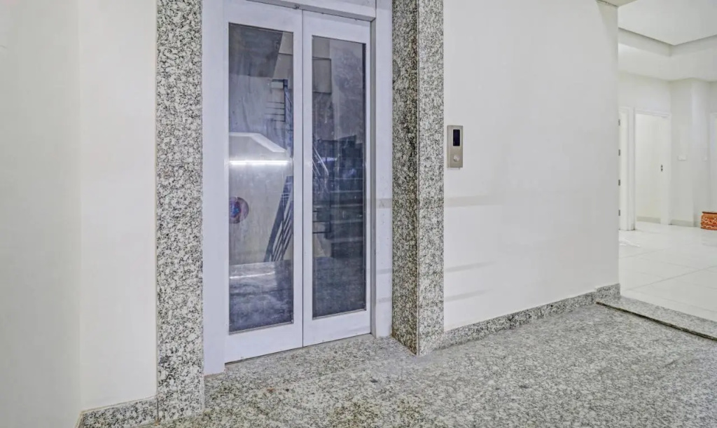 Hotel photo 29