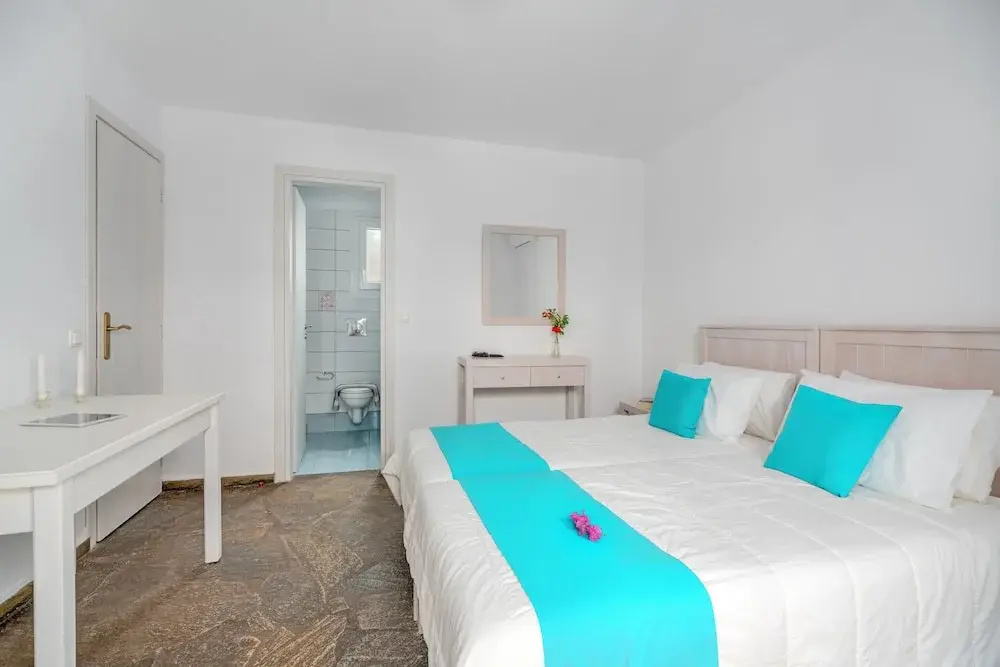 Hotel photo 32