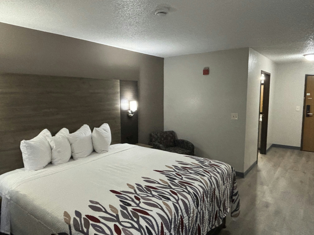 Hotel photo 35