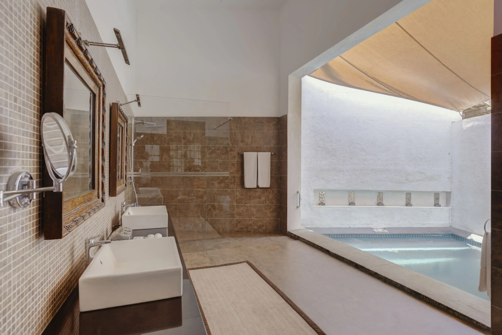 The Postcard Galle, Sri Lanka by null