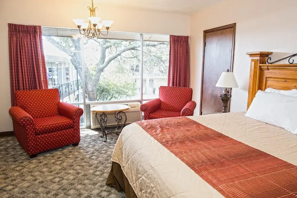 District Hotel Caters to Lgbtqia Community
